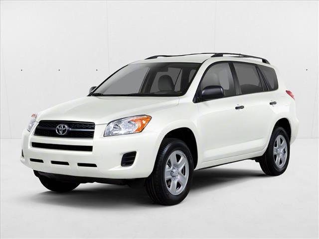 toyota rav4 2012 2T3YF4DVXCW110147 image toyota rav4 2012 2T3YF4DVXCW110147 image