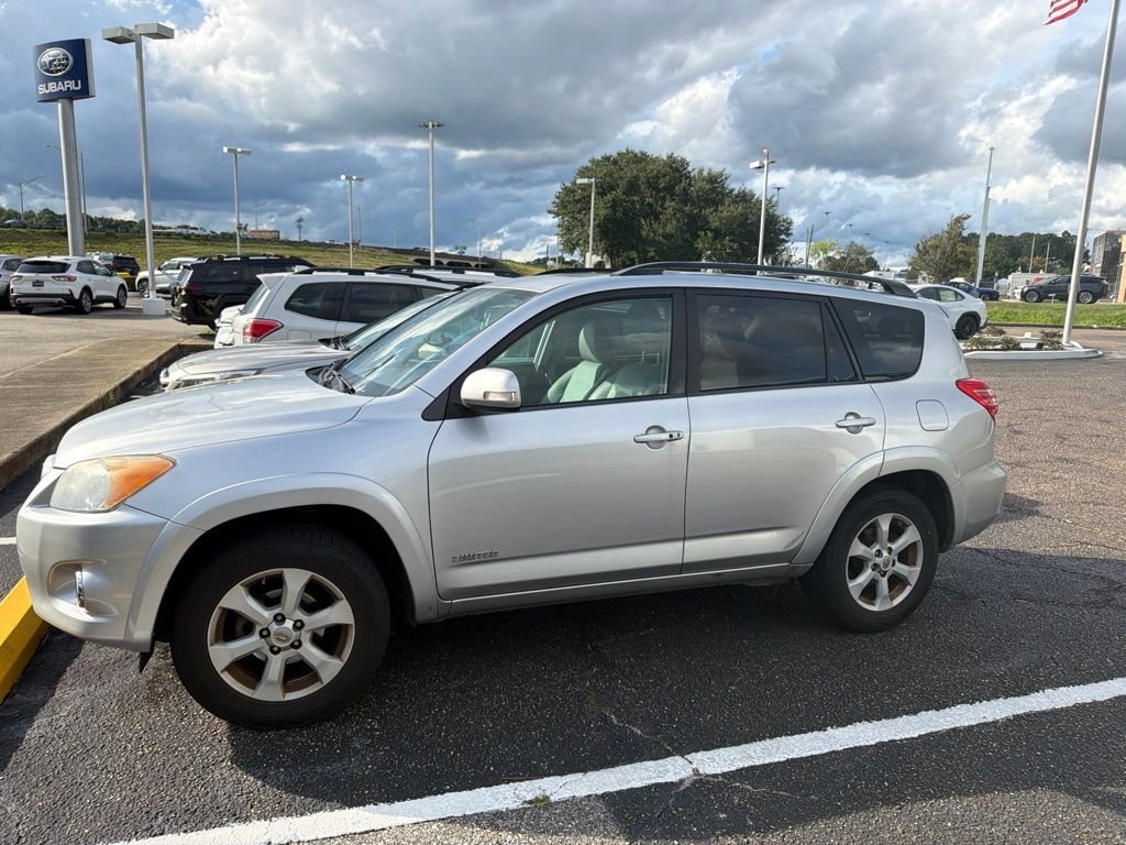 toyota rav4 2012 2T3YF4DV8CW115251 image toyota rav4 2012 2T3YF4DV8CW115251 image