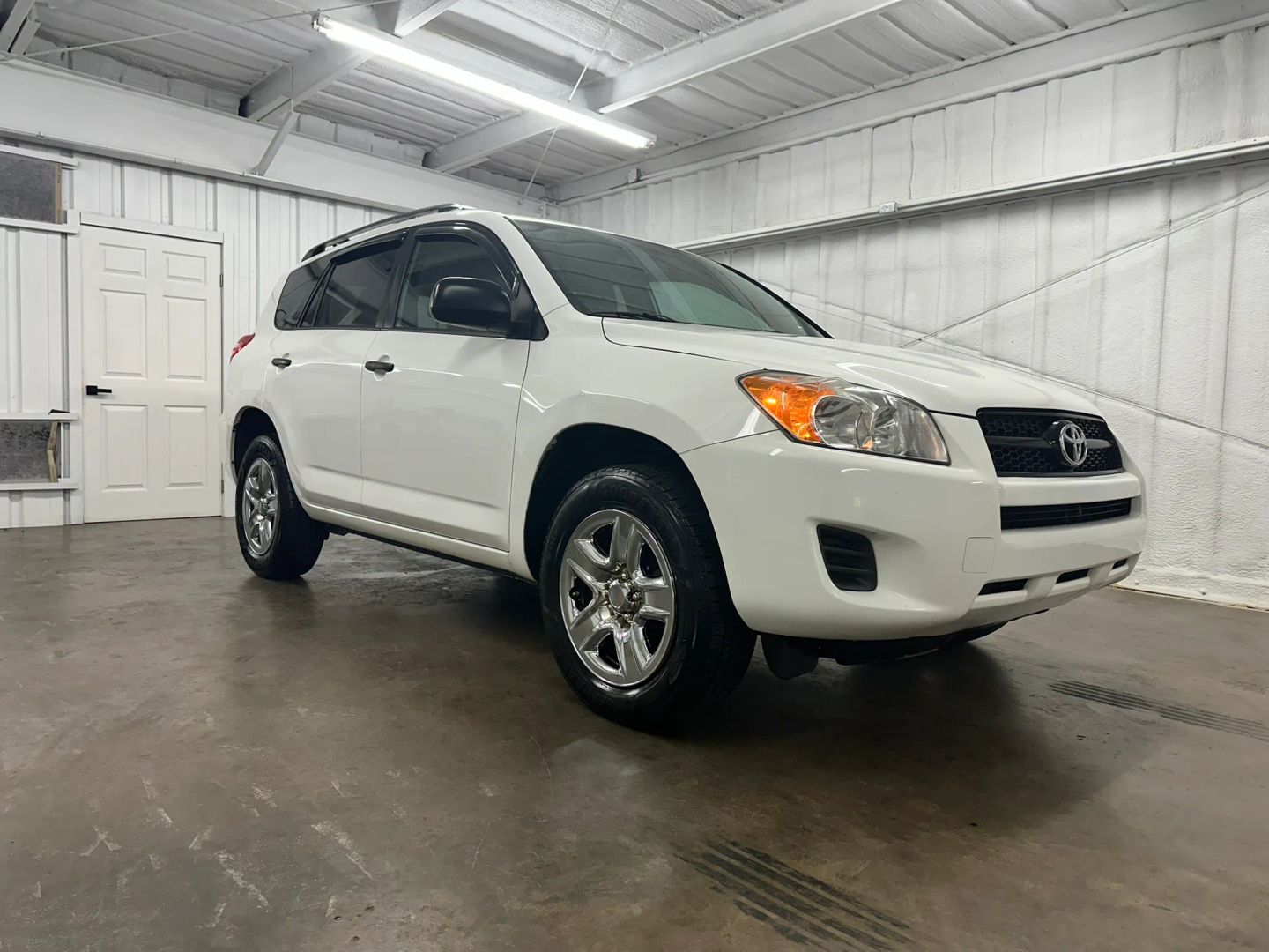 toyota rav4 2012 2T3ZF4DV8CW149985 image toyota rav4 2012 2T3ZF4DV8CW149985 image