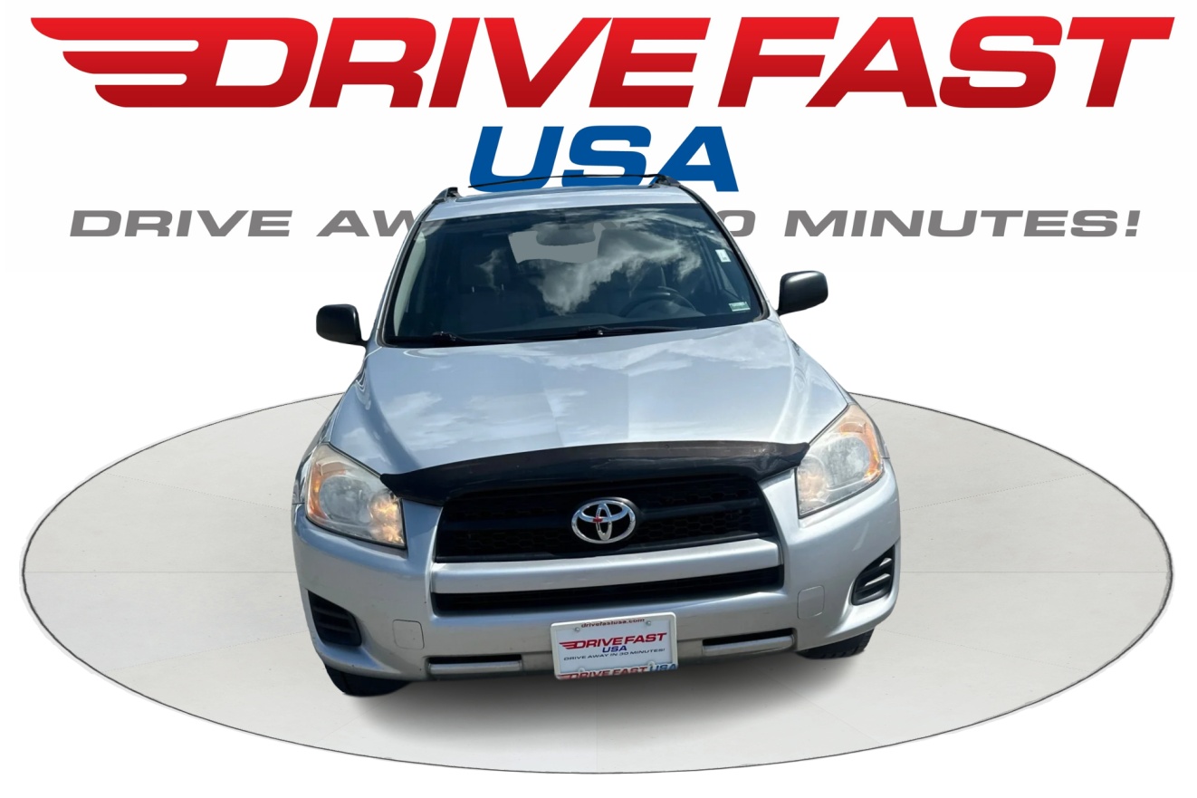 toyota rav4 2012 2T3ZF4DV2CW109322 image toyota rav4 2012 2T3ZF4DV2CW109322 image