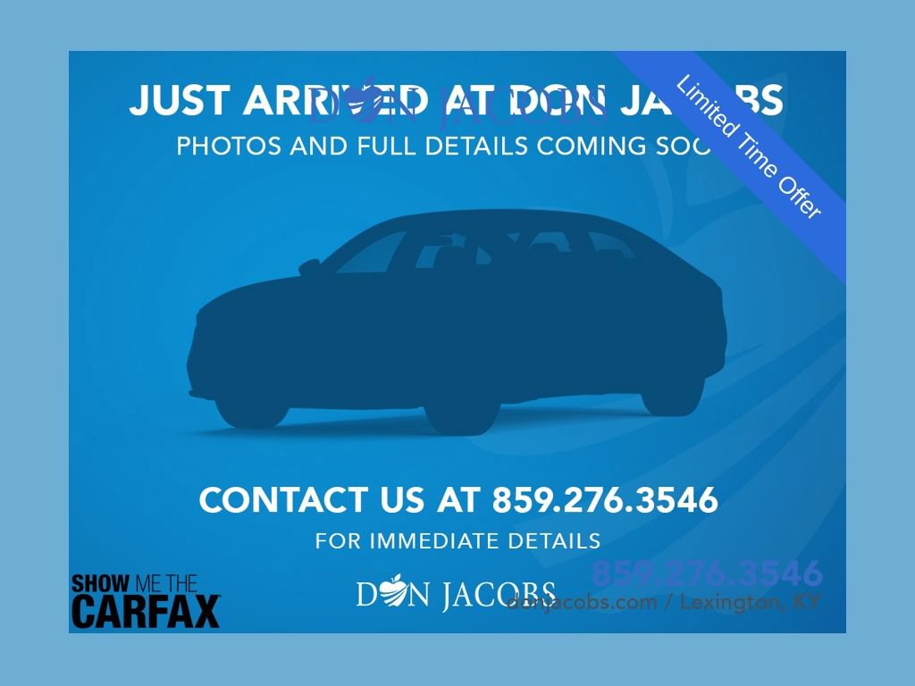 toyota rav4 2012 2T3YF4DVXCW154004 image toyota rav4 2012 2T3YF4DVXCW154004 image