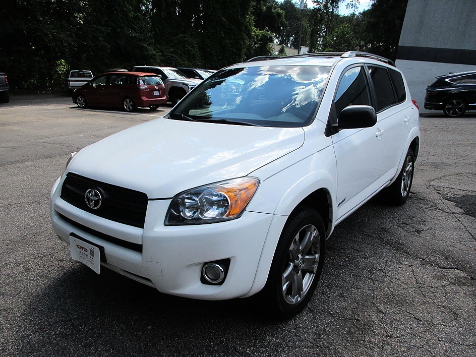toyota rav4 2012 2T3RF4DV3CW180531 image toyota rav4 2012 2T3RF4DV3CW180531 image