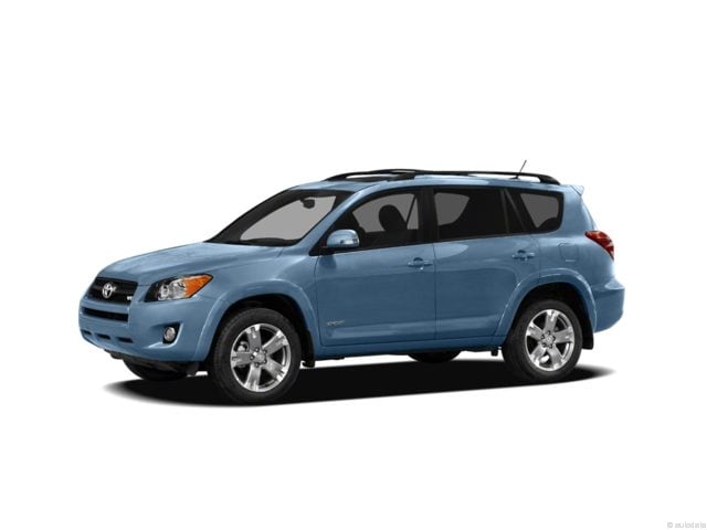 toyota rav4 2012 2T3ZF4DV2CW122975 image toyota rav4 2012 2T3ZF4DV2CW122975 image