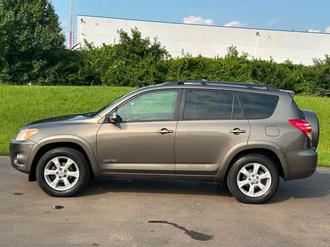 toyota rav4 2012 2T3DF4DV1CW193210 image toyota rav4 2012 2T3DF4DV1CW193210 image