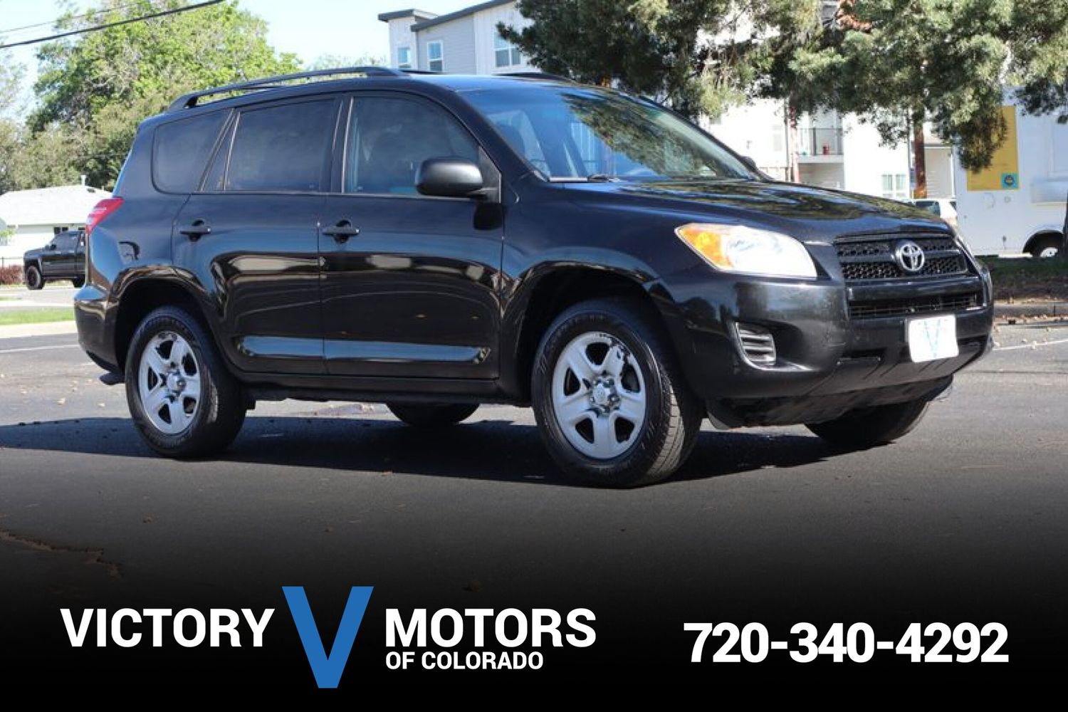 toyota rav4 2012 2T3ZF4DV5CW141830 image toyota rav4 2012 2T3ZF4DV5CW141830 image