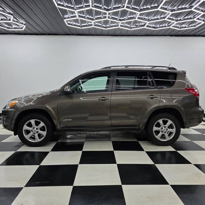 toyota rav4 2012 2T3DF4DVXCW256689 image toyota rav4 2012 2T3DF4DVXCW256689 image