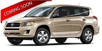 toyota rav4 2012 2T3DF4DV6CW248797 image toyota rav4 2012 2T3DF4DV6CW248797 image