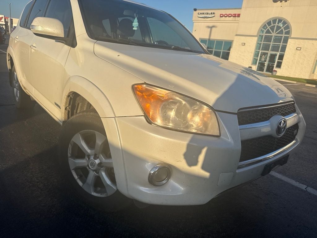 toyota rav4 2012 2T3DK4DV4CW089239 image toyota rav4 2012 2T3DK4DV4CW089239 image