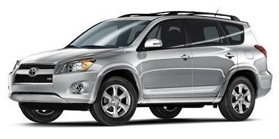 toyota rav4 2012 2T3DK4DV6CW094376 image toyota rav4 2012 2T3DK4DV6CW094376 image