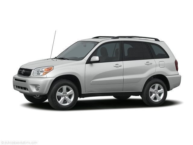 toyota rav4 2004 JTEHD20V046022061 image toyota rav4 2004 JTEHD20V046022061 image