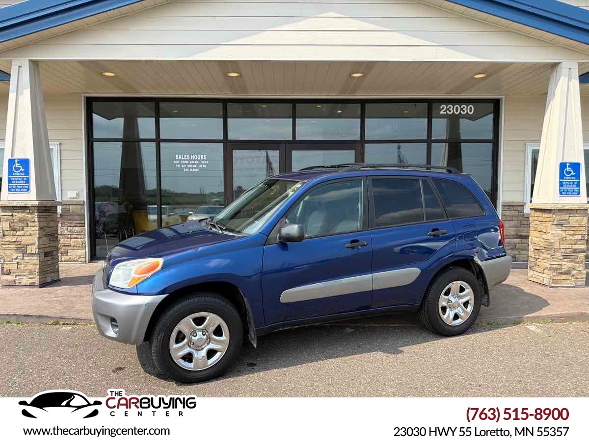 toyota rav4 2004 JTEHD20V346014729 image toyota rav4 2004 JTEHD20V346014729 image