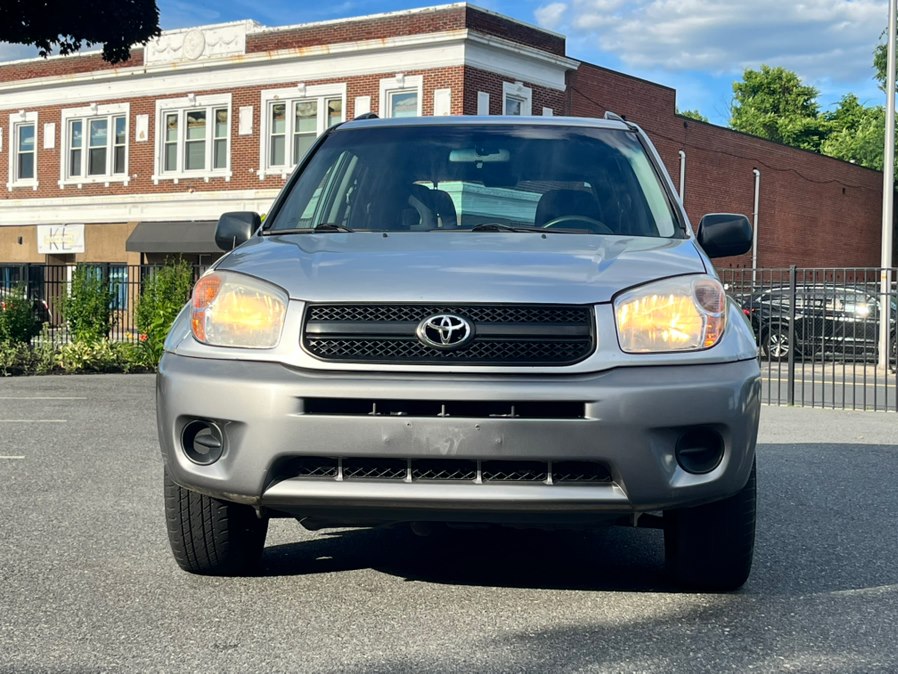 toyota rav4 2004 JTEHD20V546011380 image toyota rav4 2004 JTEHD20V546011380 image