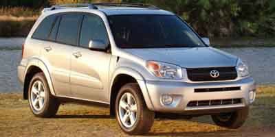 toyota rav4 2004 JTEGD20V940018248 image toyota rav4 2004 JTEGD20V940018248 image