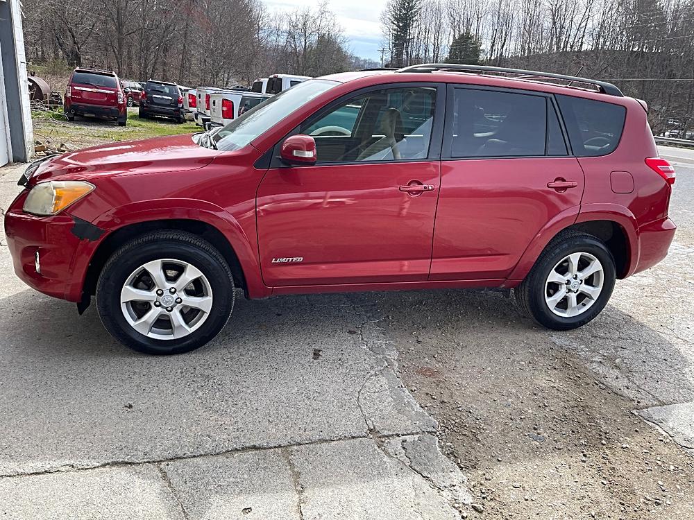 toyota rav4 2004 JTEHD20V740003607 image toyota rav4 2004 JTEHD20V740003607 image
