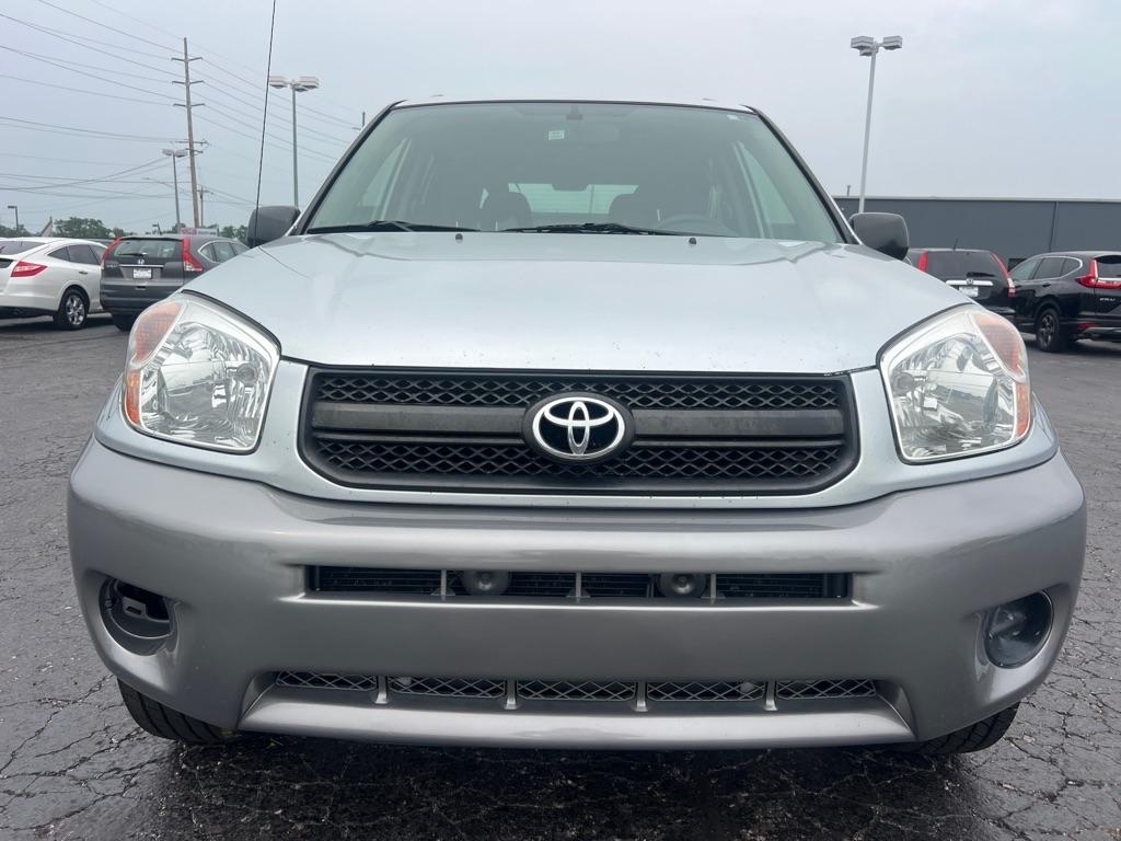 toyota rav4 2004 JTEHD20V146004166 image toyota rav4 2004 JTEHD20V146004166 image