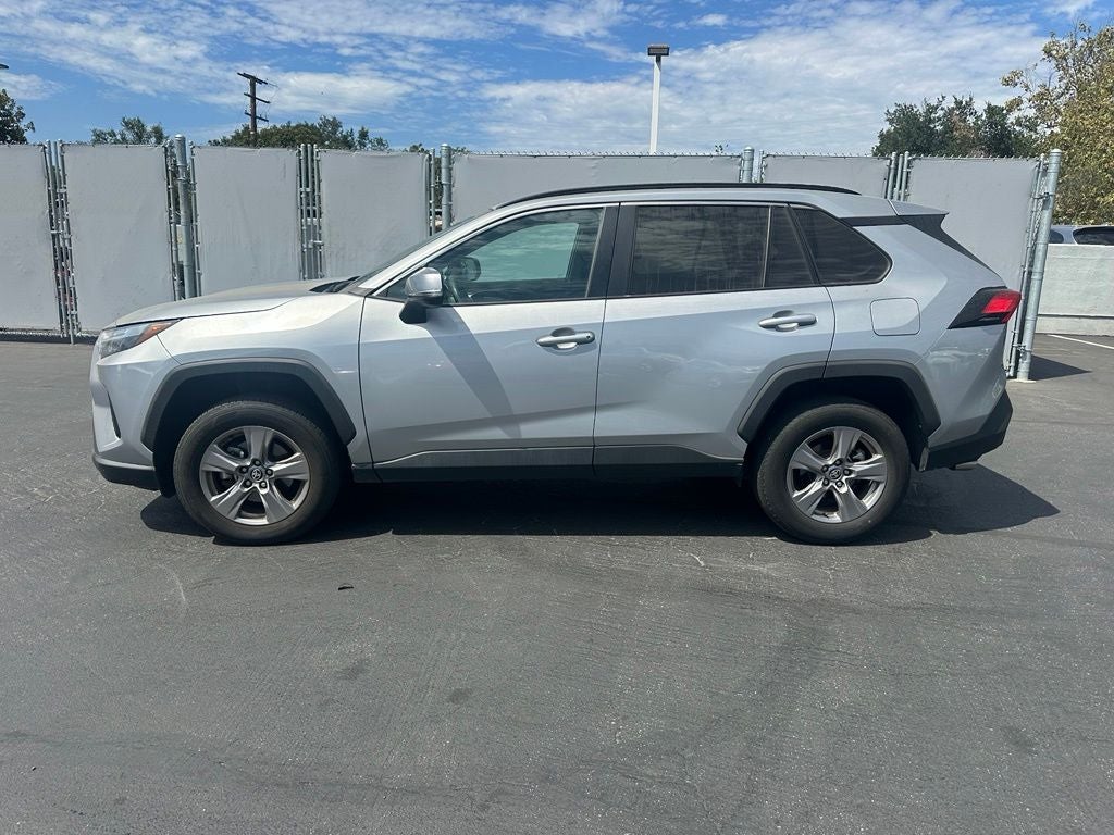 toyota rav4 2024 2T3P1RFVXRW420179 image toyota rav4 2024 2T3P1RFVXRW420179 image