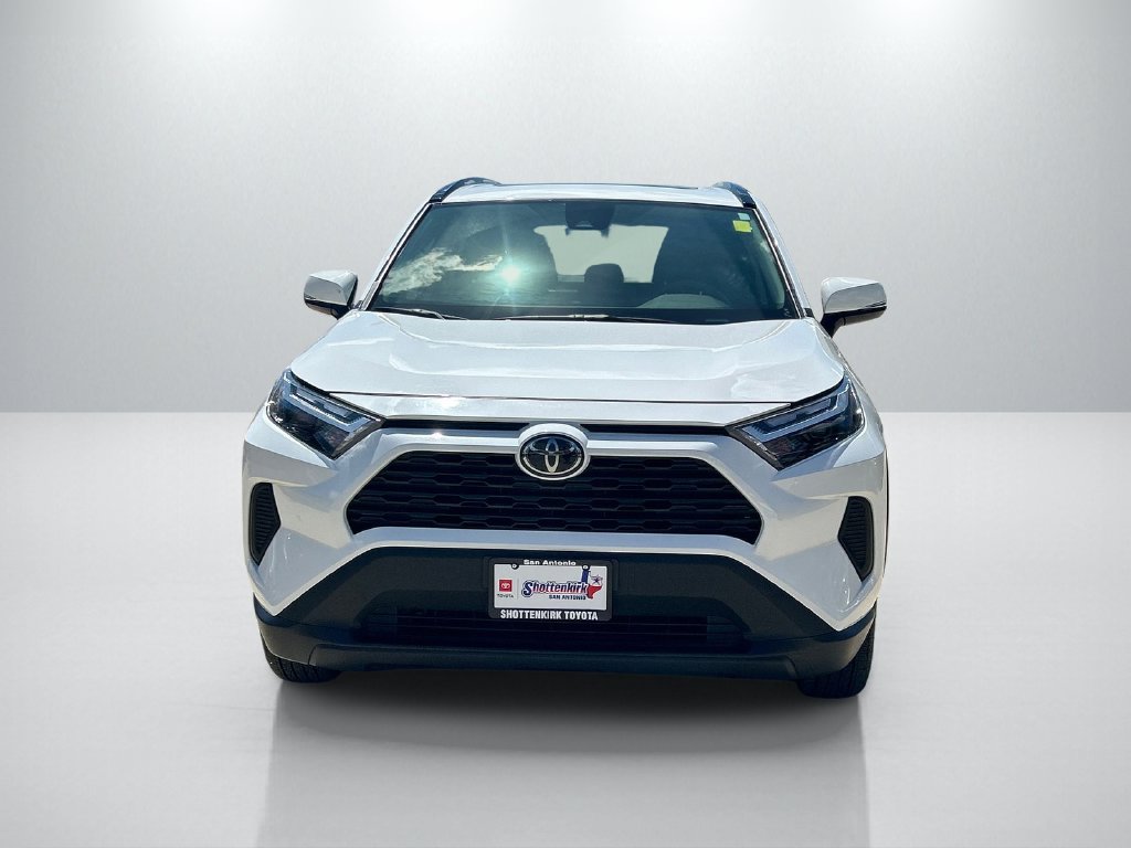 toyota rav4 2024 2T3W1RFV6RW362213 image toyota rav4 2024 2T3W1RFV6RW362213 image