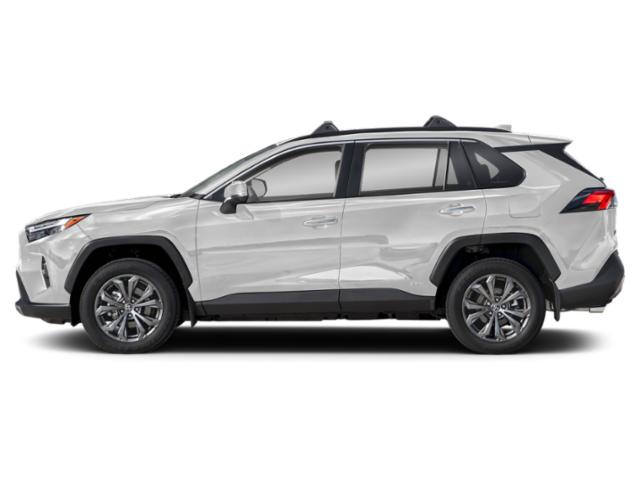 toyota rav4 2024 4T3D6RFV7RU164491 image toyota rav4 2024 4T3D6RFV7RU164491 image