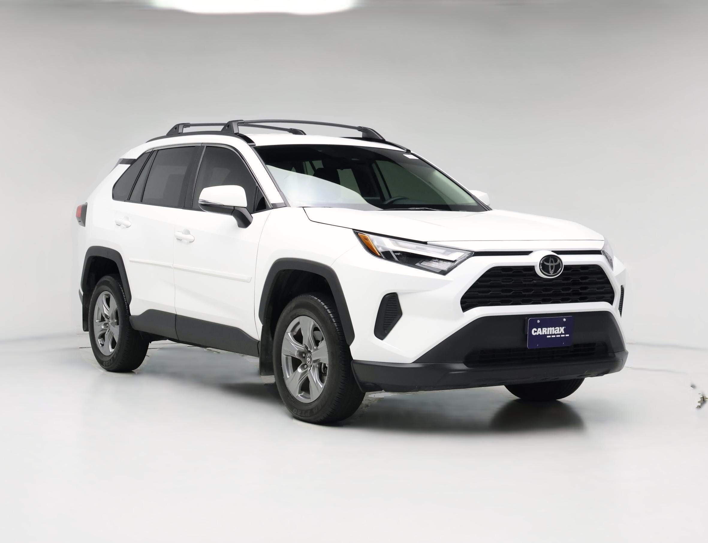 toyota rav4 2024 2T3W1RFV1RC296929 image toyota rav4 2024 2T3W1RFV1RC296929 image
