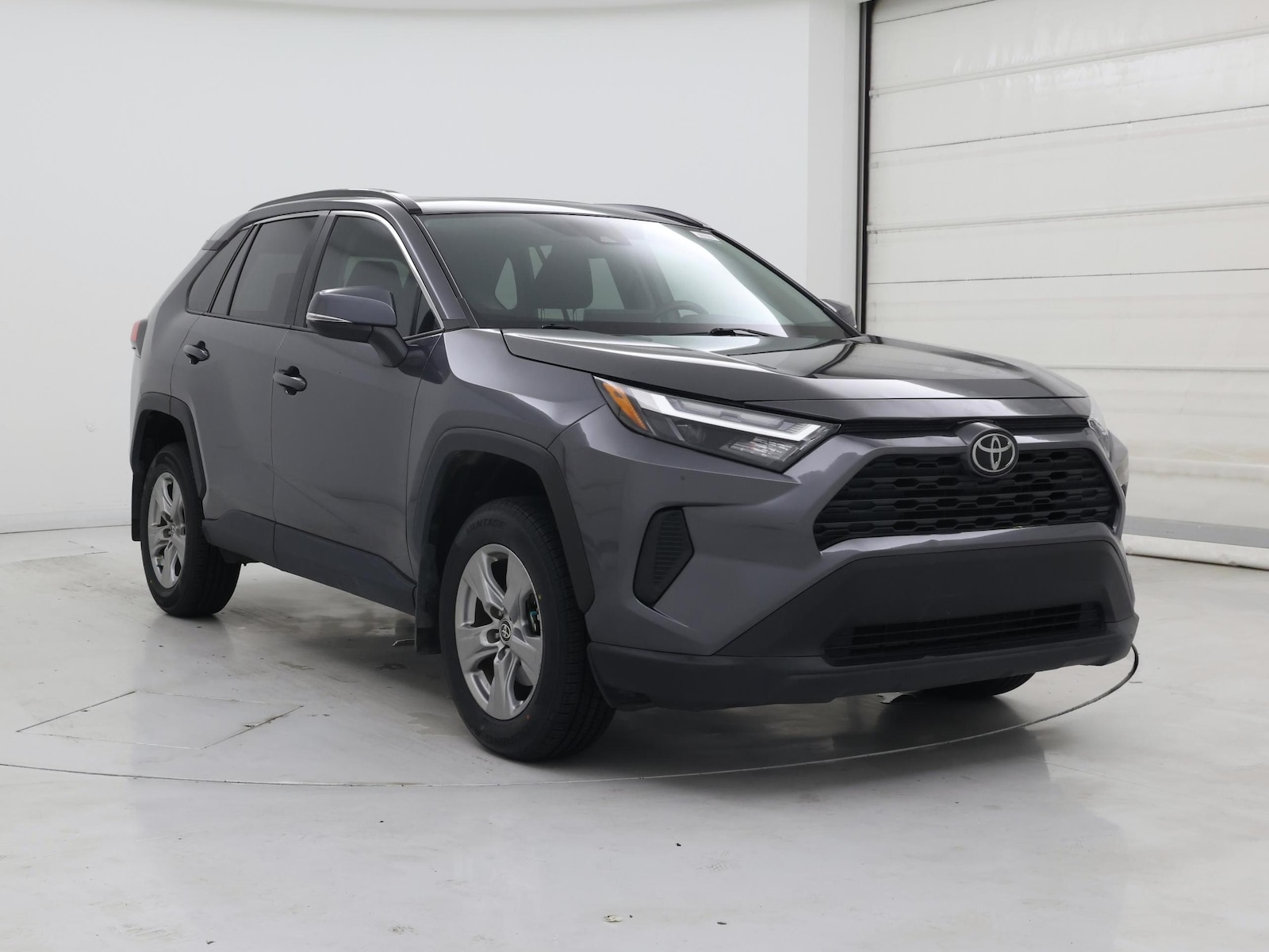 toyota rav4 2024 2T3W1RFV4RC280823 image toyota rav4 2024 2T3W1RFV4RC280823 image