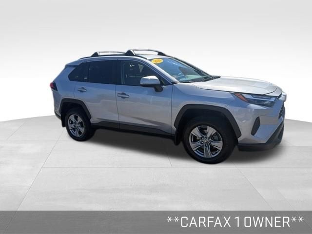 toyota rav4 2024 2T3P1RFV2RW491621 image toyota rav4 2024 2T3P1RFV2RW491621 image