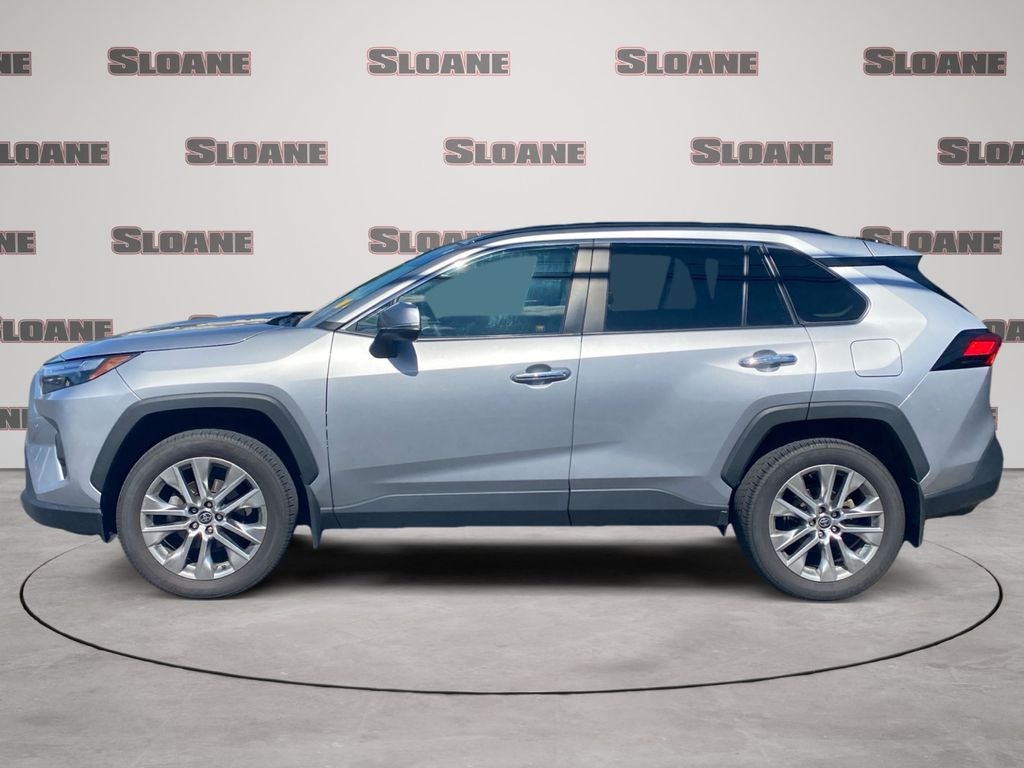 toyota rav4 2024 2T3N1RFVXRC404783 image toyota rav4 2024 2T3N1RFVXRC404783 image