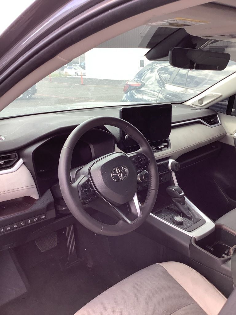toyota rav4 2024 2T3N1RFVXRC405920 image toyota rav4 2024 2T3N1RFVXRC405920 image