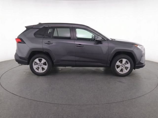 toyota rav4 2024 2T3W1RFVXRW343163 image toyota rav4 2024 2T3W1RFVXRW343163 image