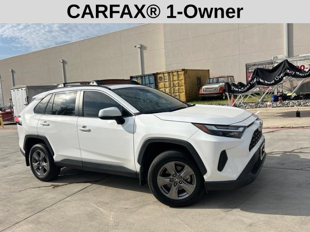 toyota rav4 2024 2T3W1RFV2RC257587 image toyota rav4 2024 2T3W1RFV2RC257587 image