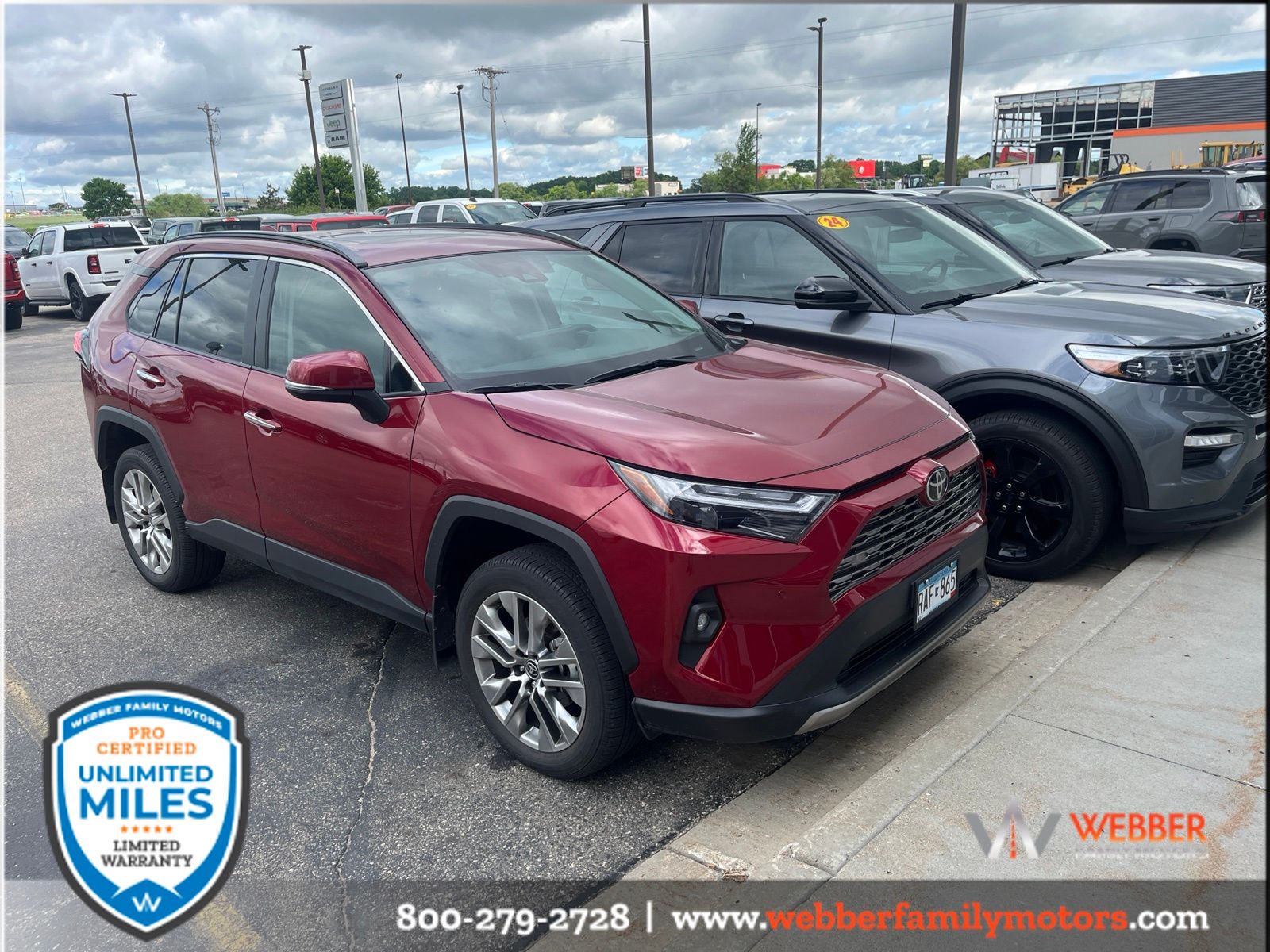 toyota rav4 2024 2T3N1RFV1RW457936 image toyota rav4 2024 2T3N1RFV1RW457936 image