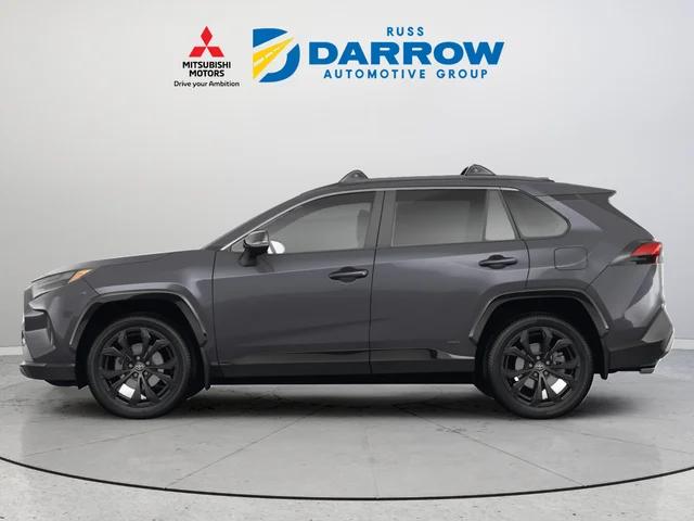 toyota rav4 2024 2T3RWRFV7RW221777 image toyota rav4 2024 2T3RWRFV7RW221777 image