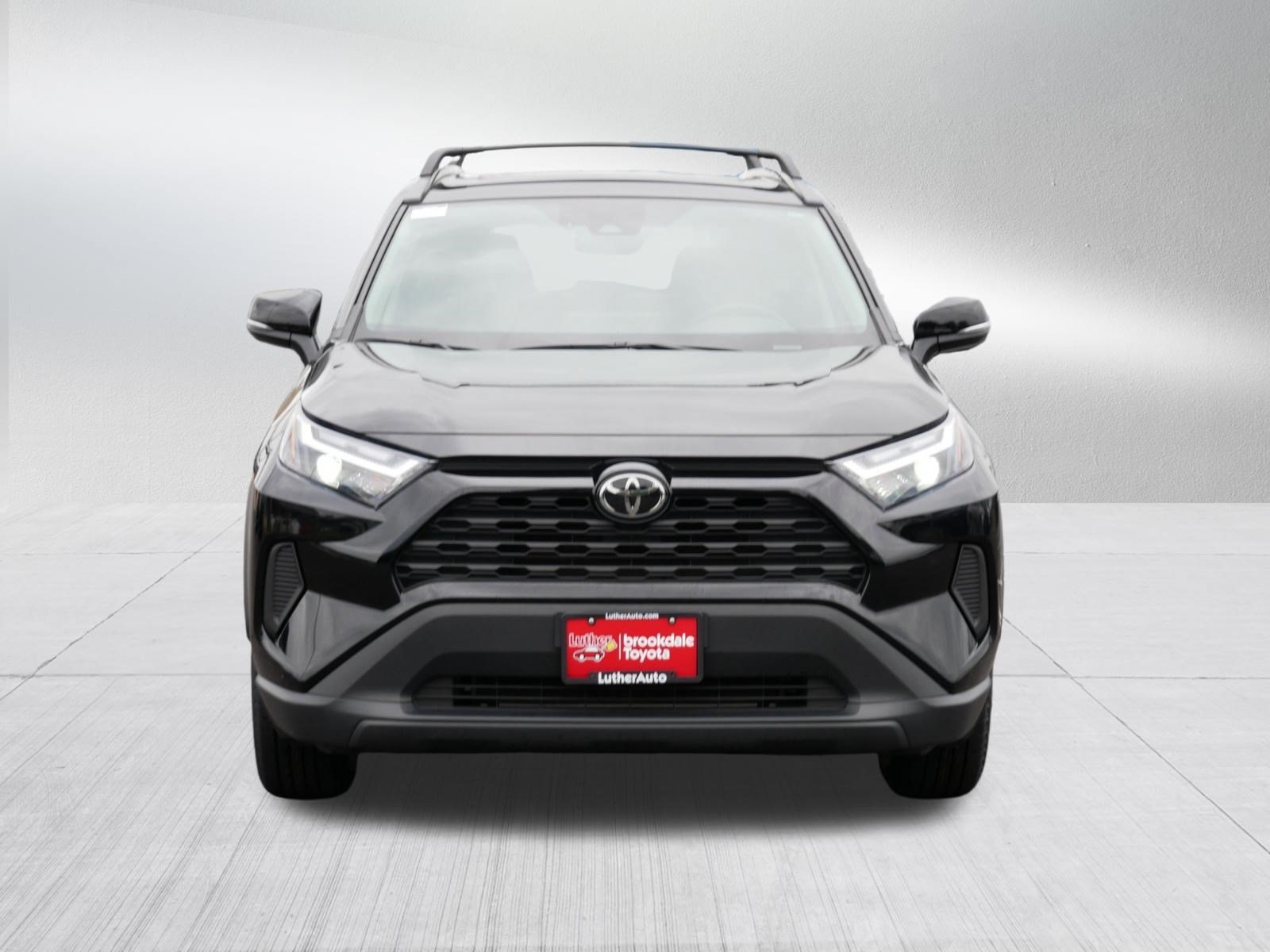 toyota rav4 2024 2T3P1RFV2RC484301 image toyota rav4 2024 2T3P1RFV2RC484301 image