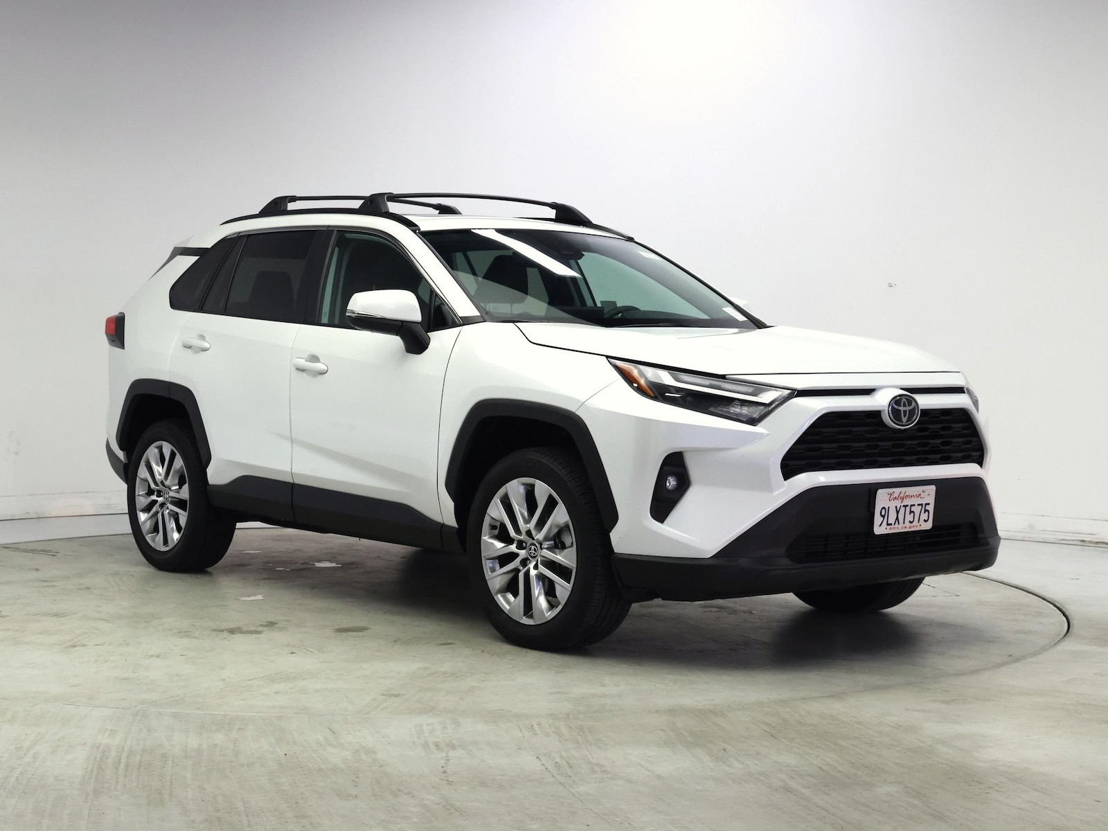 toyota rav4 2024 2T3C1RFV7RW328624 image toyota rav4 2024 2T3C1RFV7RW328624 image