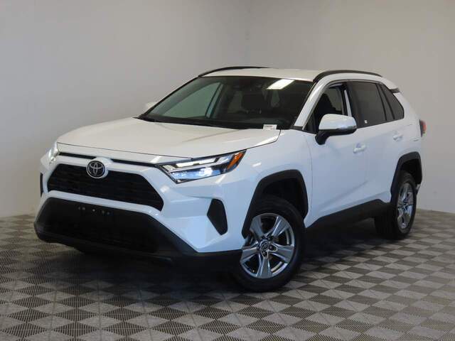 toyota rav4 2024 2T3W1RFV6RW319667 image toyota rav4 2024 2T3W1RFV6RW319667 image