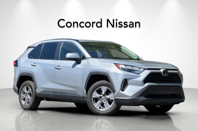 toyota rav4 2024 2T3W1RFV4RW337584 image toyota rav4 2024 2T3W1RFV4RW337584 image