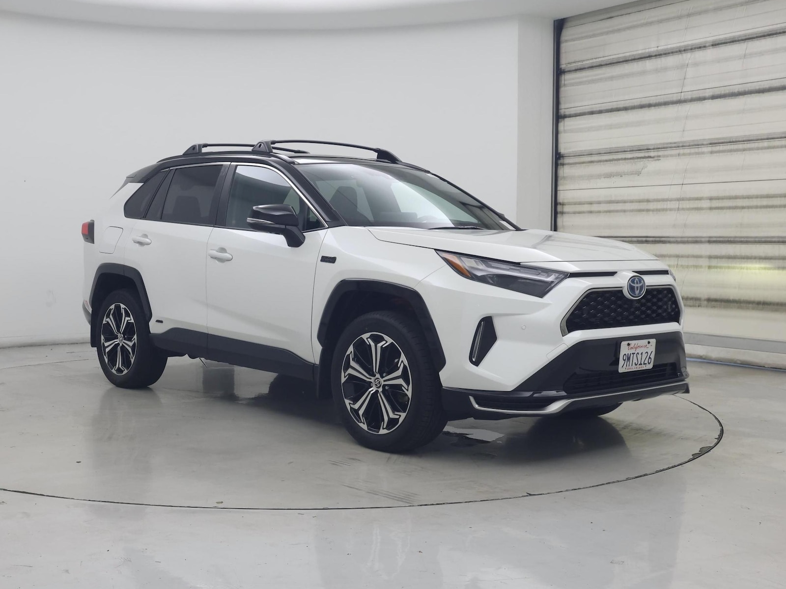 toyota rav4 2024 JTMFB3FV2RD203261 image toyota rav4 2024 JTMFB3FV2RD203261 image