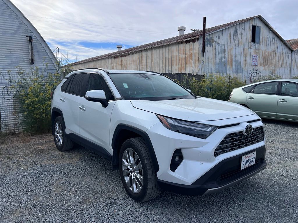 toyota rav4 2024 2T3N1RFVXRW413451 image toyota rav4 2024 2T3N1RFVXRW413451 image