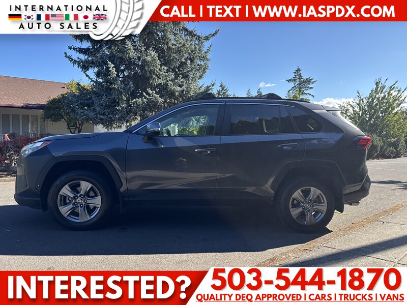 toyota rav4 2024 2T3P1RFV7RC404183 image toyota rav4 2024 2T3P1RFV7RC404183 image