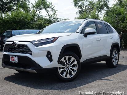 toyota rav4 2024 2T3N1RFV1RW484716 image toyota rav4 2024 2T3N1RFV1RW484716 image