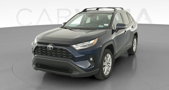 toyota rav4 2024 2T3C1RFV7RW357718 image toyota rav4 2024 2T3C1RFV7RW357718 image