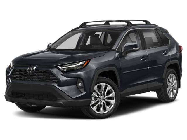 toyota rav4 2024 2T3A1RFV0RC430582 image toyota rav4 2024 2T3A1RFV0RC430582 image