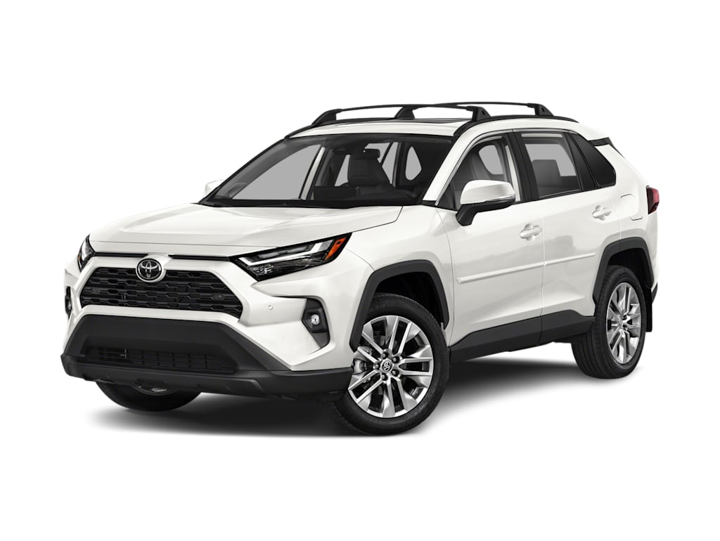 toyota rav4 2024 2T3W1RFV3RW324891 image toyota rav4 2024 2T3W1RFV3RW324891 image