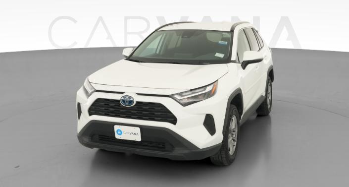 toyota rav4 2024 2T3MWRFV1RW246829 image toyota rav4 2024 2T3MWRFV1RW246829 image
