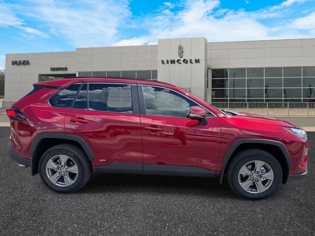 toyota rav4 2024 4T3RWRFV6RU133108 image toyota rav4 2024 4T3RWRFV6RU133108 image