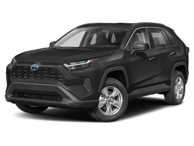toyota rav4 2024 2T3LWRFV2RW234832 image toyota rav4 2024 2T3LWRFV2RW234832 image