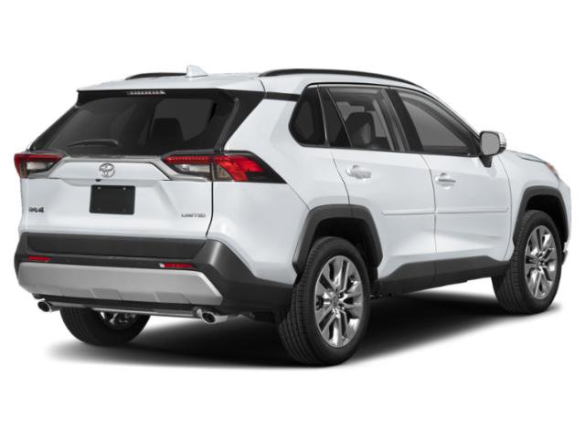 toyota rav4 2024 2T3Y1RFV7RW357756 image toyota rav4 2024 2T3Y1RFV7RW357756 image