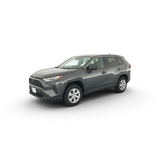 toyota rav4 2024 2T3K1RFV9RC252062 image toyota rav4 2024 2T3K1RFV9RC252062 image