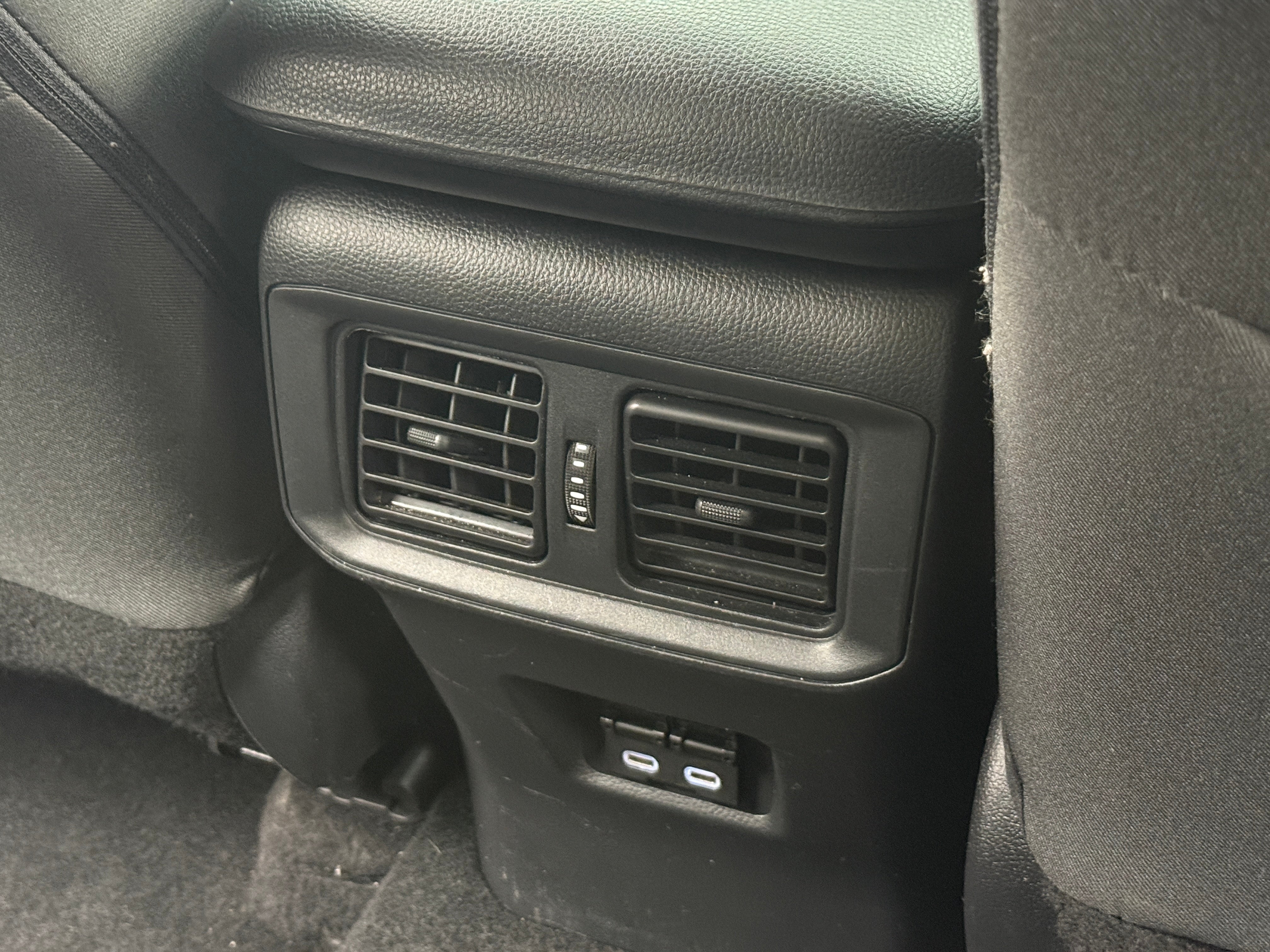 toyota rav4 2024 2T3P1RFV9RW421209 image toyota rav4 2024 2T3P1RFV9RW421209 image