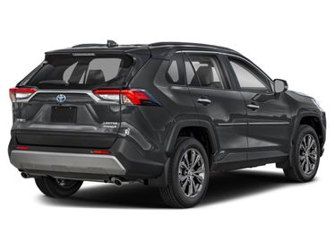 toyota rav4 2024 4T3D6RFV1RU169508 image toyota rav4 2024 4T3D6RFV1RU169508 image