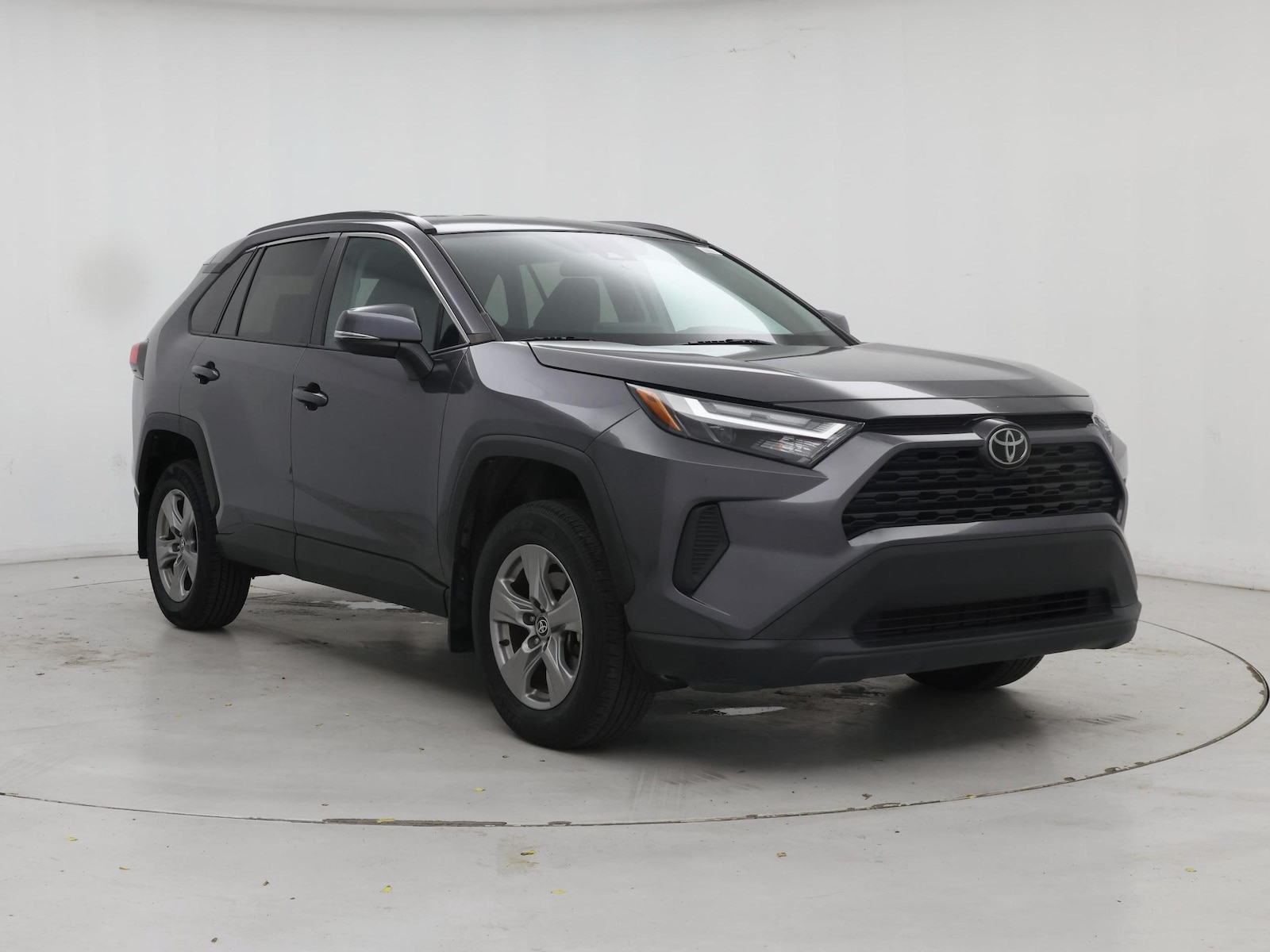 toyota rav4 2024 2T3W1RFV9RC275827 image toyota rav4 2024 2T3W1RFV9RC275827 image